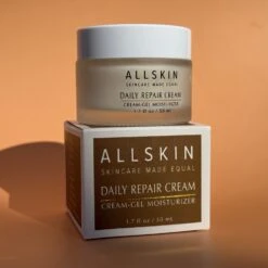 Daily Face Moisturizer 8 Daily Face Moisturizer -Zero Waste Store allskin daily face moisturizer 1175041046