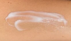 Daily Face Moisturizer 7 Daily Face Moisturizer -Zero Waste Store allskin daily face moisturizer 1175041048