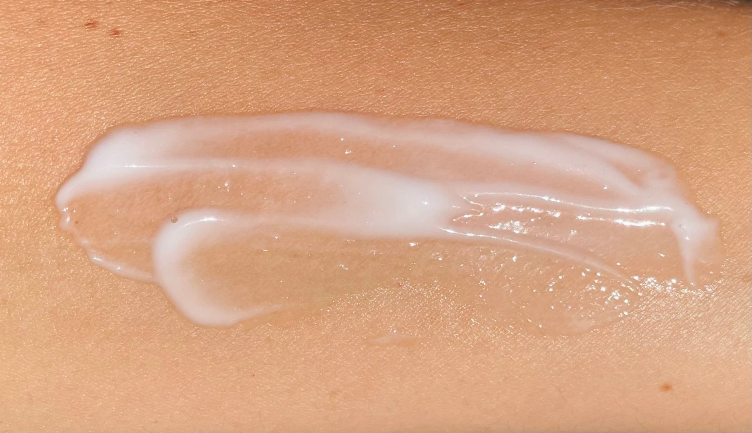 Daily Face Moisturizer 3 Daily Face Moisturizer - Image 3