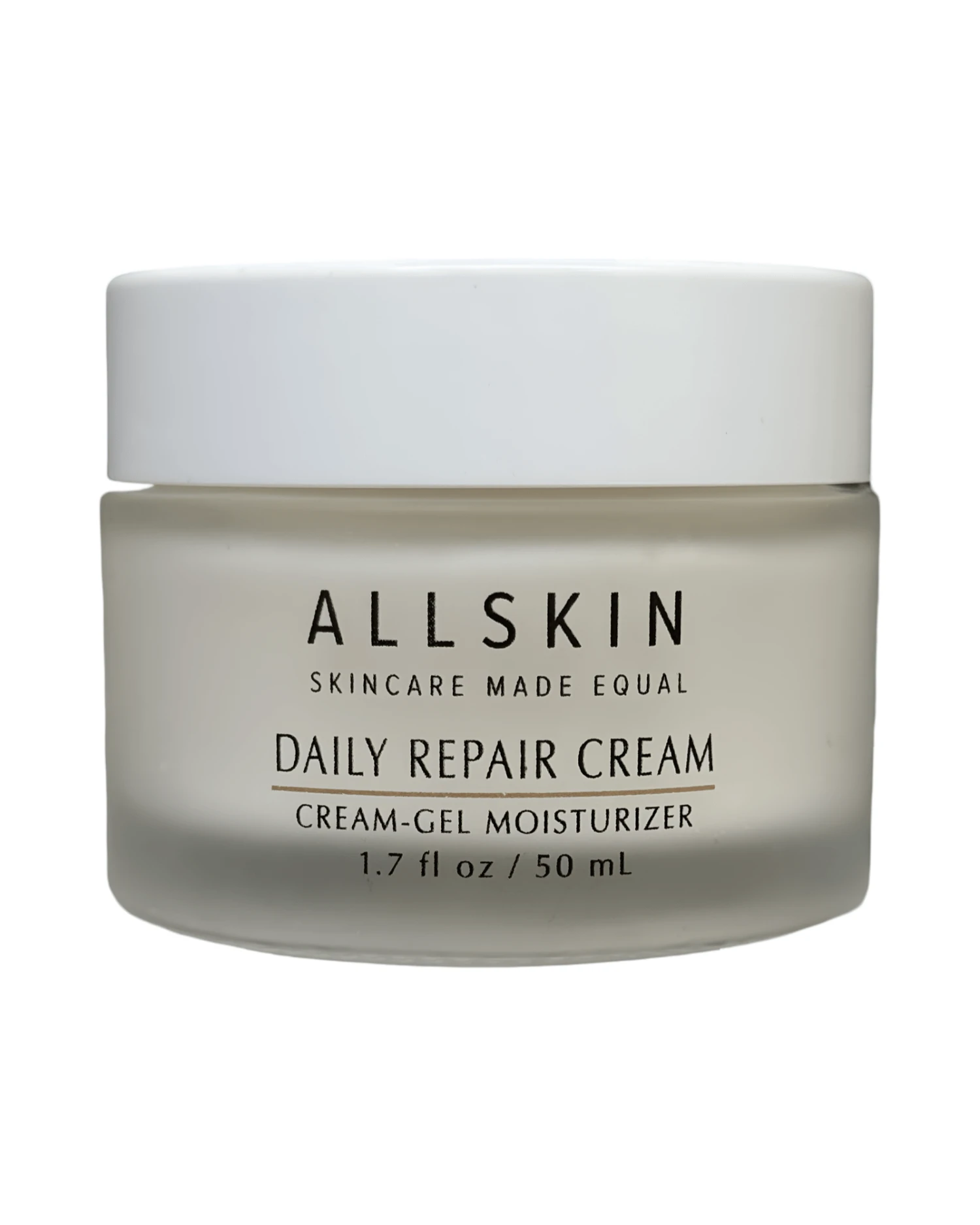 Daily Face Moisturizer 2 Daily Face Moisturizer - Image 2