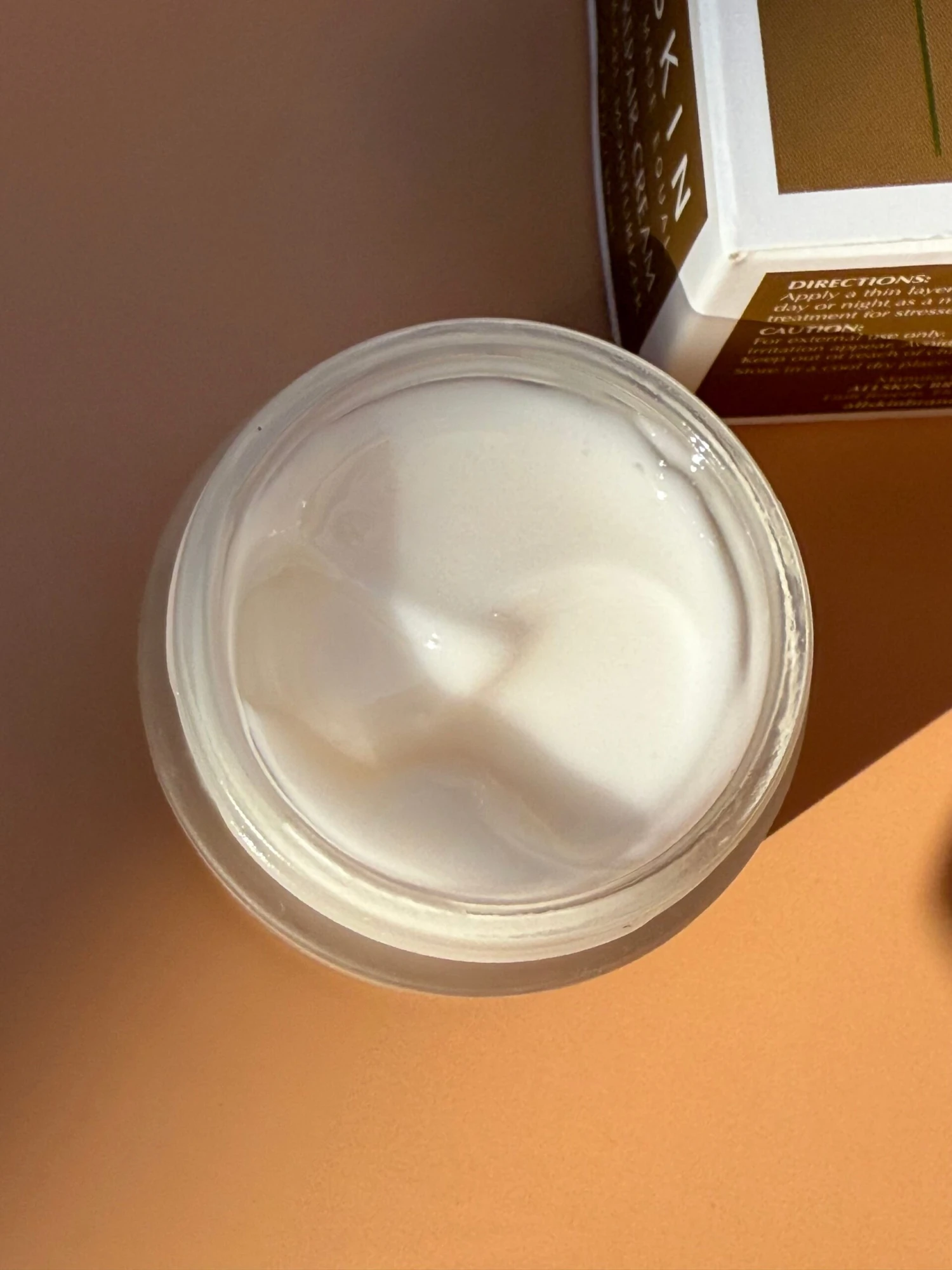 Daily Face Moisturizer 5 Daily Face Moisturizer - Image 5