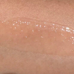 Peptide Eye Cream 9 Peptide Eye Cream -Zero Waste Store allskin peptide eye cream 1175041063