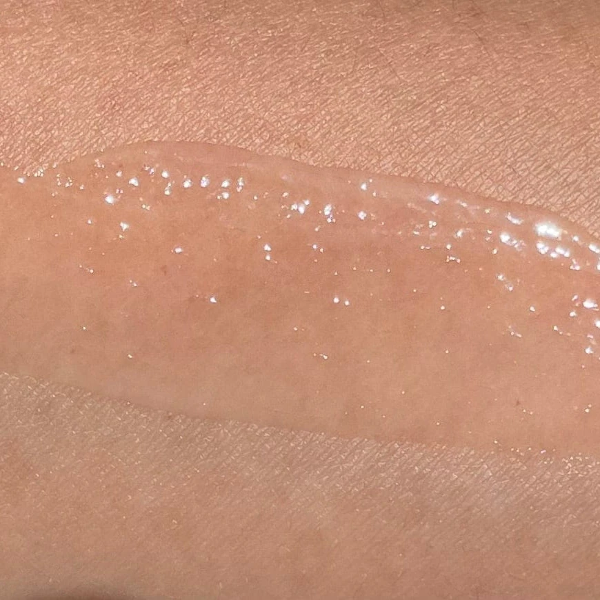 Peptide Eye Cream 3 Peptide Eye Cream - Image 3