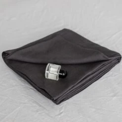 Linen Flat Sheet 10 Linen Flat Sheet -Zero Waste Store amourlinen linen flat sheet 32400750510191