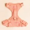 Huggie Dog Harness