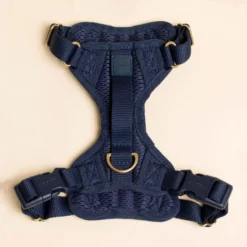 Huggie Dog Harness -Zero Waste Store awoo huggie harness 30653260071023 scaled