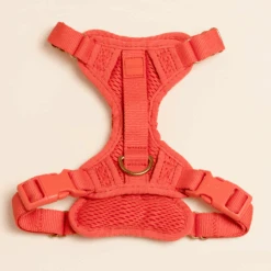 Huggie Dog Harness -Zero Waste Store awoo huggie harness 30653260103791