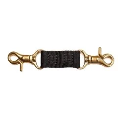 Dog Walking Safety Strap 16 Dog Walking Safety Strap -Zero Waste Store awoo pets black dog walking safety strap 34447967060079