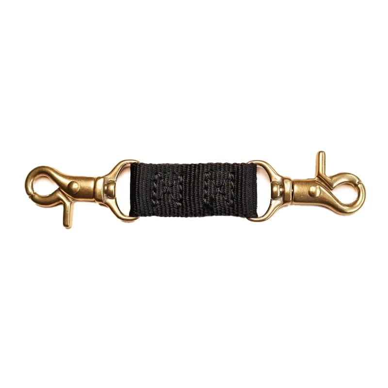 Dog Walking Safety Strap 6 Dog Walking Safety Strap - Image 6