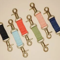 Dog Walking Safety Strap 15 Dog Walking Safety Strap -Zero Waste Store awoo pets dog walking safety strap 34204824764527