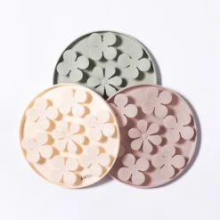 Meadow Mat Slow Feeder For Dogs 12 Meadow Mat Slow Feeder For Dogs -Zero Waste Store awoo pets meadow mat slow feeder for dogs 34431891079279