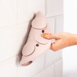 Meadow Mat Slow Feeder For Dogs 13 Meadow Mat Slow Feeder For Dogs -Zero Waste Store awoo pets meadow mat slow feeder for dogs 34431891112047