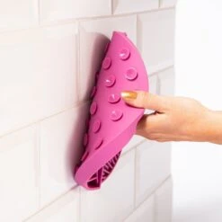 Paradise Lick Mat For Dogs 11 Paradise Lick Mat For Dogs -Zero Waste Store awoo pets paradise lick mat for dogs 34431720718447