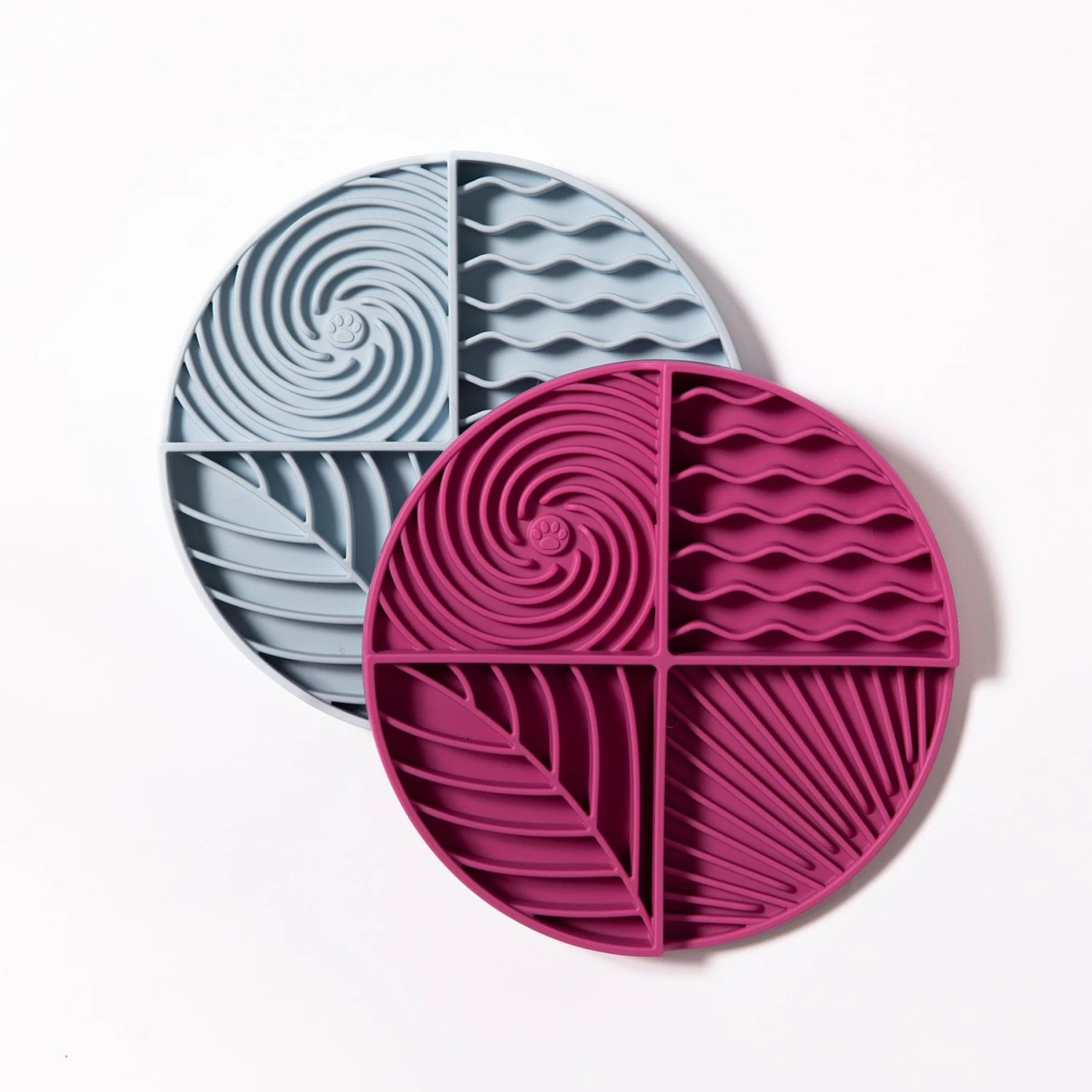 Paradise Lick Mat For Dogs 7 Paradise Lick Mat For Dogs - Image 7