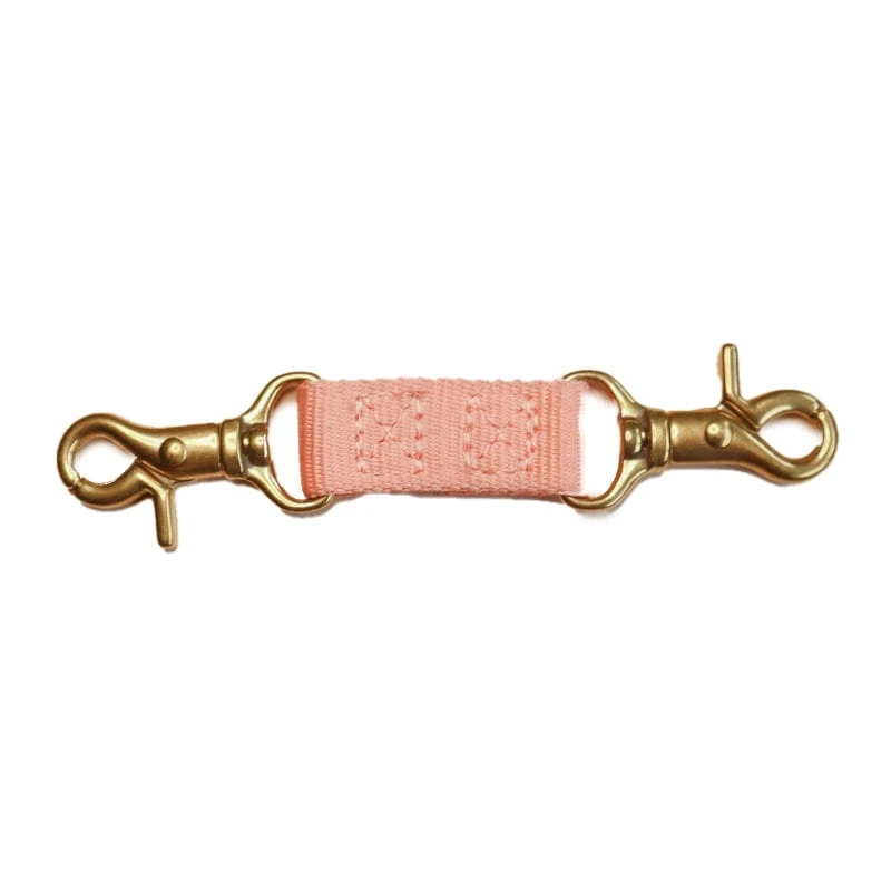 Dog Walking Safety Strap 8 Dog Walking Safety Strap - Image 8