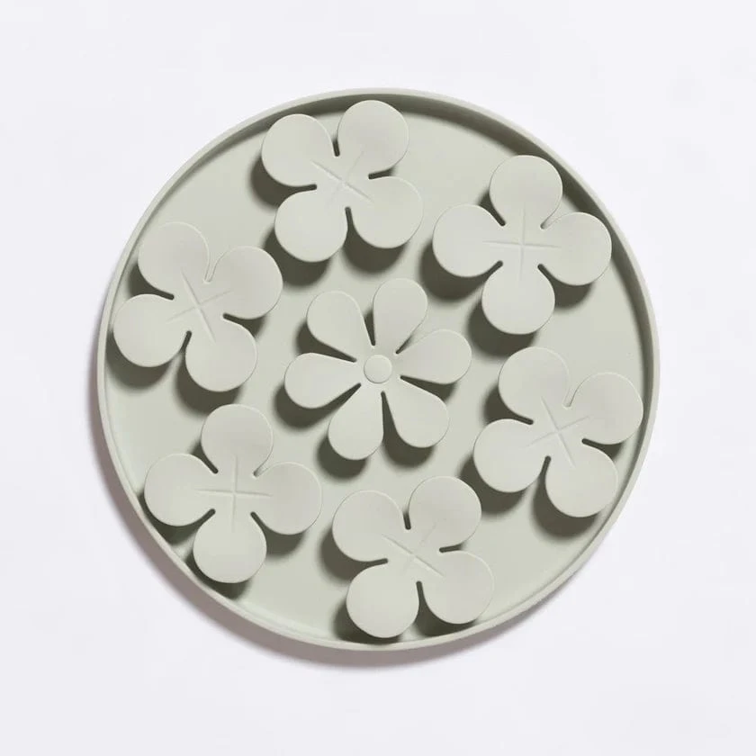 Meadow Mat Slow Feeder For Dogs 8 Meadow Mat Slow Feeder For Dogs - Image 8