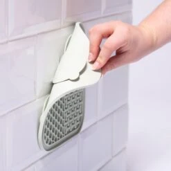 Smoosh Lick Mat For Dogs -Zero Waste Store awoo pets smoosh lick mat for dogs 34431722193007