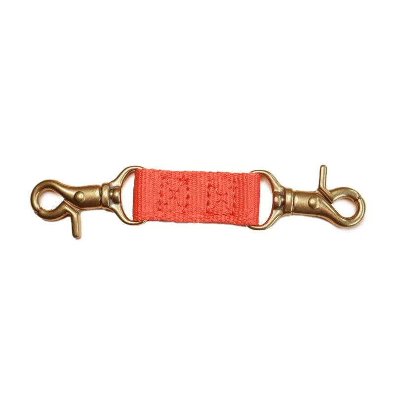 Dog Walking Safety Strap 10 Dog Walking Safety Strap - Image 10