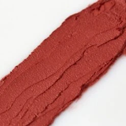 Multi-Use Balmie- Zero Waste Makeup, Vegan, 3-in-1 Multi-Use, .12 Oz. -Zero Waste Store axiology multi use balmie zero waste makeup vegan 3 in 1 multi use 12 oz 33028613603439