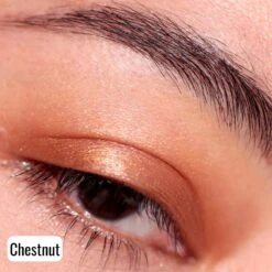 Multi-Use Balmie- Zero Waste Makeup, Vegan, 3-in-1 Multi-Use, .12 Oz. -Zero Waste Store axiology multi use balmie zero waste makeup vegan 3 in 1 multi use 12 oz 33028671733871