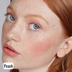 Multi-Use Balmie- Zero Waste Makeup, Vegan, 3-in-1 Multi-Use, .12 Oz. -Zero Waste Store axiology multi use balmie zero waste makeup vegan 3 in 1 multi use 12 oz 33028672061551