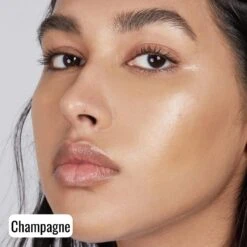 Multi-Use Balmie- Zero Waste Makeup, Vegan, 3-in-1 Multi-Use, .12 Oz. -Zero Waste Store axiology multi use balmie zero waste makeup vegan 3 in 1 multi use 12 oz 33028672323695