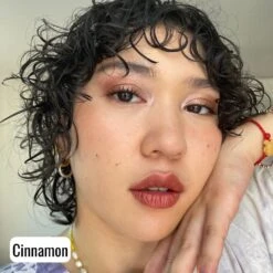 Multi-Use Balmie- Zero Waste Makeup, Vegan, 3-in-1 Multi-Use, .12 Oz. -Zero Waste Store axiology multi use balmie zero waste makeup vegan 3 in 1 multi use 12 oz 33028672553071