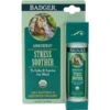 BADGER Stress Soother Aromatherapy Stick