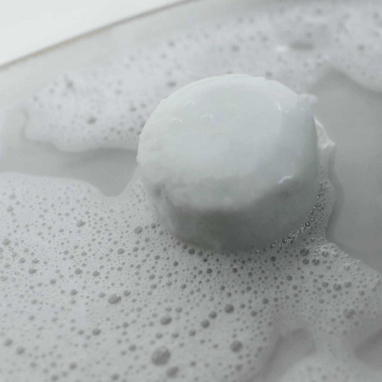 Bare Bar 2 Bare Bar - Image 2