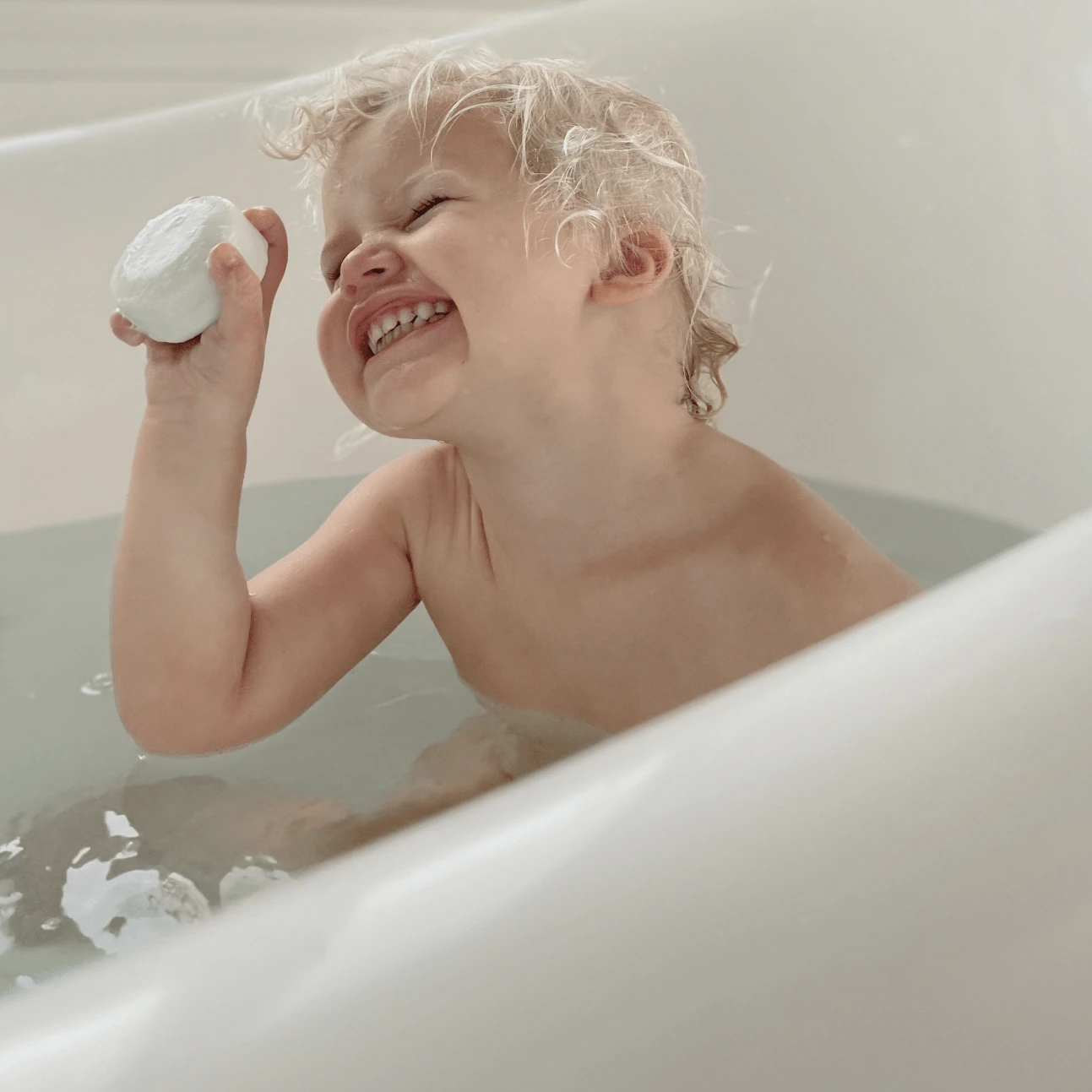 Bare Bar 3 Bare Bar - Image 3