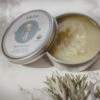 Bare Body Butter