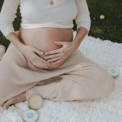 Bare Body Butter -Zero Waste Store baeo bare body butter 33177342214255