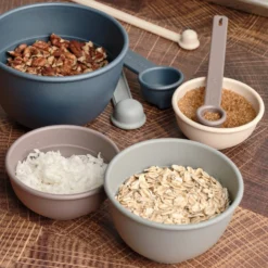 Astrik Measuring Duo Set 12 Astrik Measuring Duo Set -Zero Waste Store bamboozle astrik measuring duo set 59426098020721 scaled