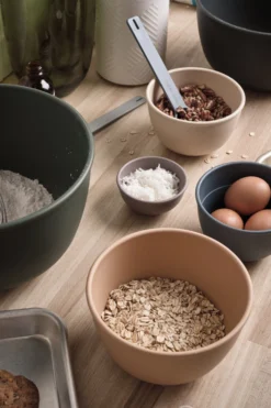 Astrik Measuring Duo Set 14 Astrik Measuring Duo Set -Zero Waste Store bamboozle astrik measuring duo set 59426098086257 scaled