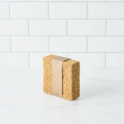 Replacement Filter Set For Compost Bin