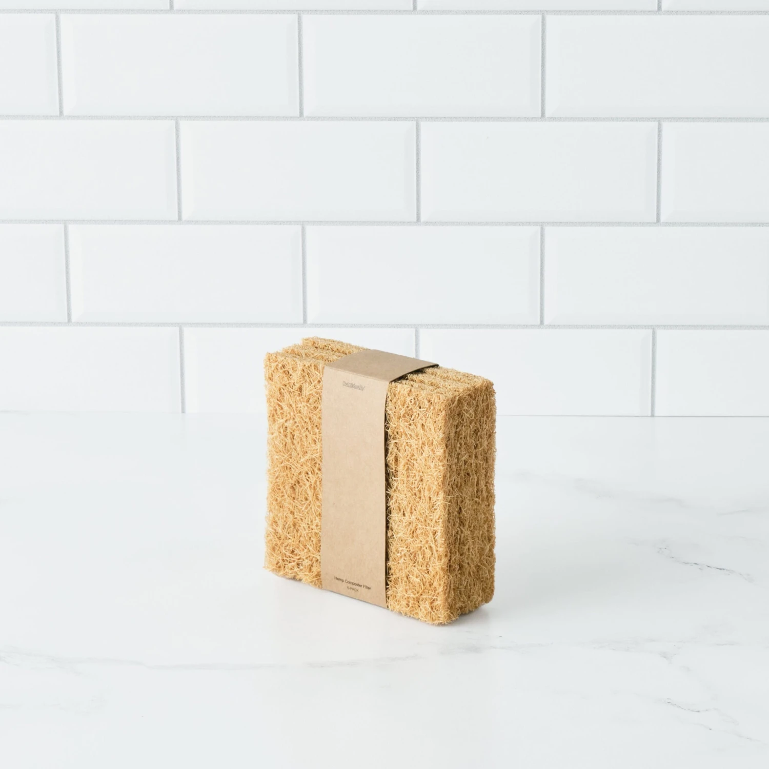 Replacement Filter Set For Compost Bin 1 Replacement Filter Set For Compost Bin