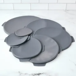 Mixing Bowl Lids -Zero Waste Store bamboozle mixing bowl lids 59426089173361 scaled