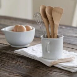 Bamboo Kitchen Basics - 3pk -Zero Waste Store bambu bamboo kitchen basics 3pk 33067115642991