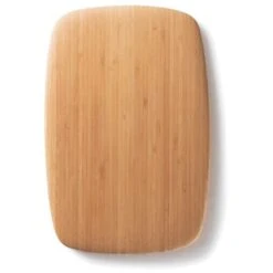 Classic Bamboo Cutting & Serving Boards -Zero Waste Store bambu medium classic bamboo cutting serving boards 33067119378543
