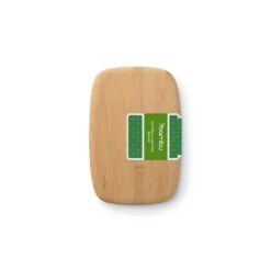 Classic Bamboo Cutting & Serving Boards -Zero Waste Store bambu small classic bamboo cutting serving boards 33067119411311