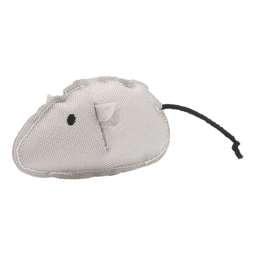 Recycled Catnip Toy 2 Recycled Catnip Toy - Image 2