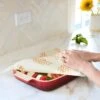 Beeswax Medium 3-Pack Food Wraps