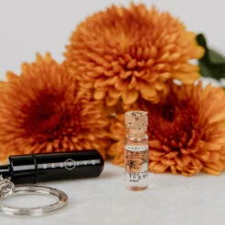 Bee Revival Kit - Butterfly & Bee Reviver, Keychain, Black Or Gold 24 Bee Revival Kit - Butterfly & Bee Reviver, Keychain, Black Or Gold -Zero Waste Store beevive bee revival kit butterfly and bee reviver save our pollinators keychain black gold 30534274678895