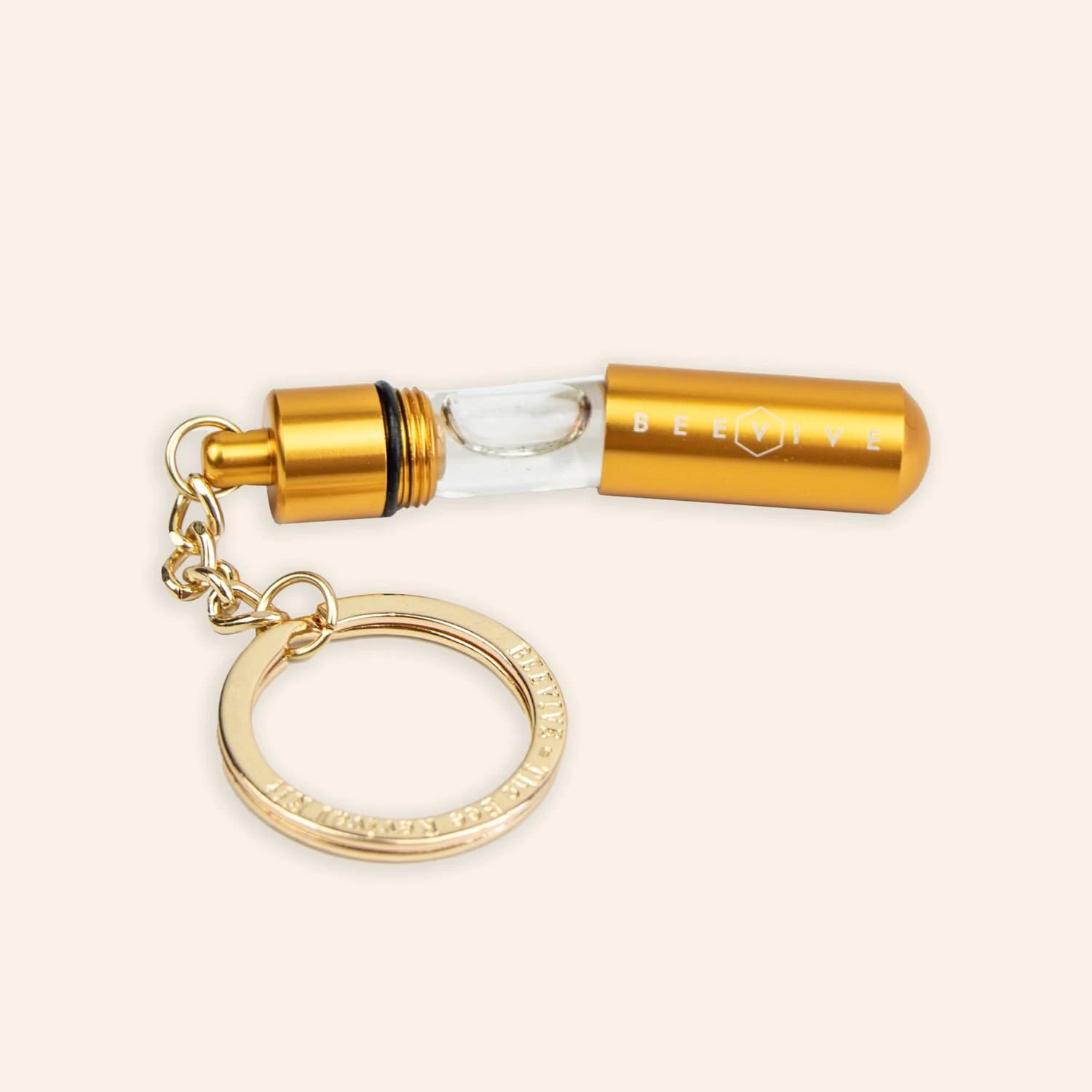 Bee Revival Kit - Butterfly & Bee Reviver, Keychain, Black Or Gold 13 Bee Revival Kit - Butterfly & Bee Reviver, Keychain, Black Or Gold - Image 13