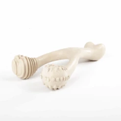 All Natural Dog Bone - Eco Friendly Dog Toy - Non-Splintering, Nylon Free -Zero Waste Store betterbone all natural dog bone chew 29930150953071