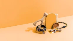 BetterCollar - 100% Fair Trade Recycled Ocean Bound Plastic Dog Collar -Zero Waste Store betterbone bettercollar 100 fair trade recycled ocean bound plastic dog collar 33143110369391 scaled