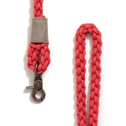 BetterLeash - 100% Fair Trade Recycled Ocean Bound Plastic Dog Leash -Zero Waste Store betterbone betterleash 100 fair trade recycled ocean bound plastic dog leash 33143115907183 scaled