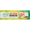 Compostable & Resealable Food Storage Bags - 20pk