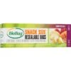 Compostable & Resealable Snack Bags - 30pk