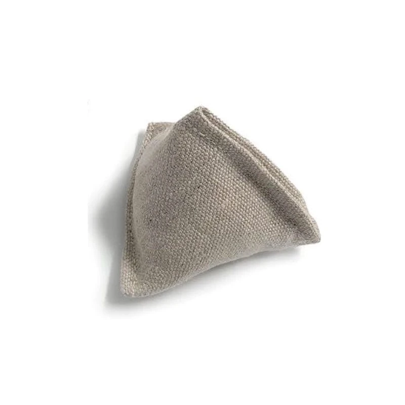 Pyramid Cat Toy 2 Pyramid Cat Toy - Image 2